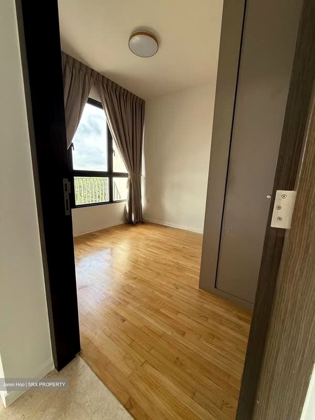 Avenue South Residence (D3), Apartment #534806331